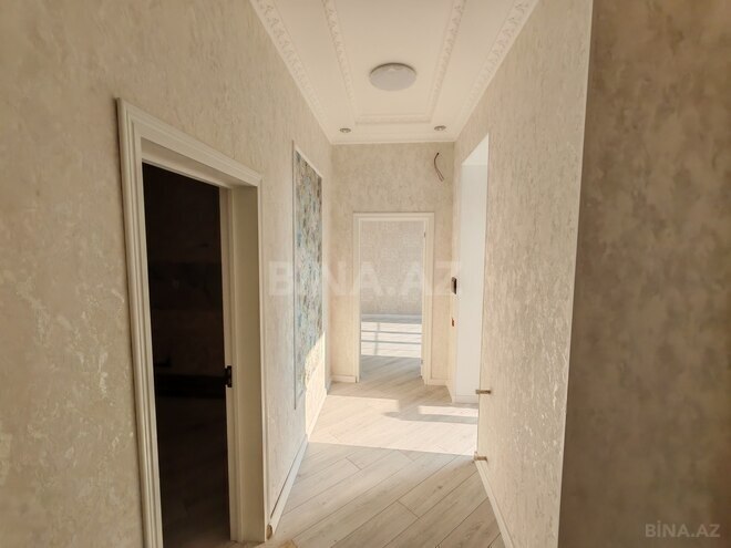 Продаётся 3-комн. дом/дача 100 м², пос. Маштаги, photo 13 from 14