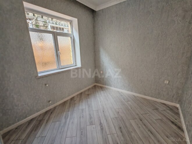 Продаётся 3-комн. дом/дача 100 м², пос. Маштаги, photo 10 from 14