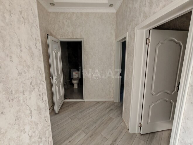 Продаётся 3-комн. дом/дача 100 м², пос. Маштаги, photo 8 from 14