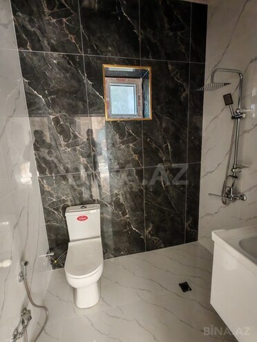 Продаётся 3-комн. дом/дача 100 м², пос. Маштаги, photo 12 from 14