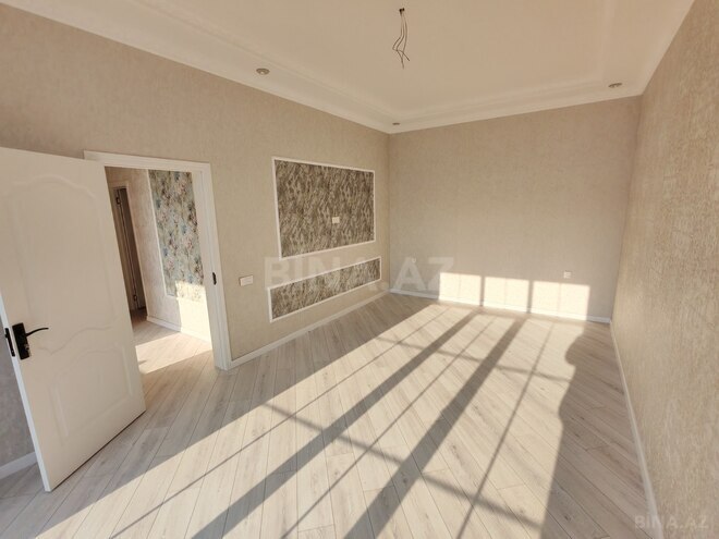 Продаётся 3-комн. дом/дача 100 м², пос. Маштаги, photo 6 from 14