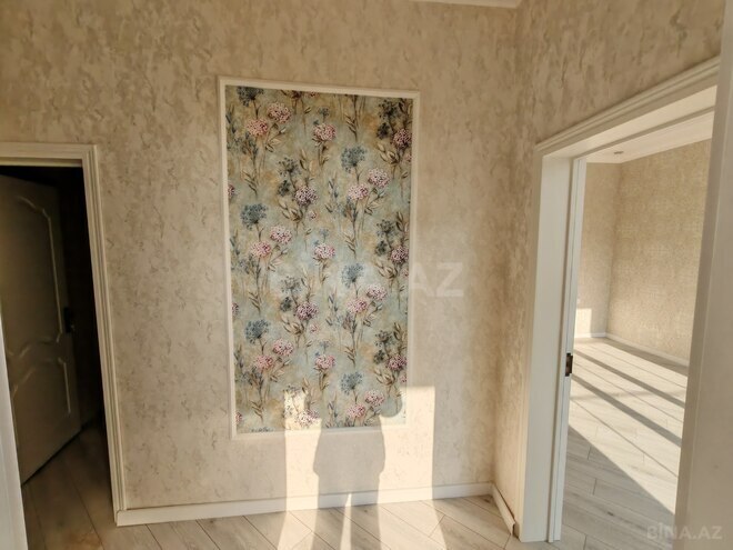 Продаётся 3-комн. дом/дача 100 м², пос. Маштаги, photo 5 from 14