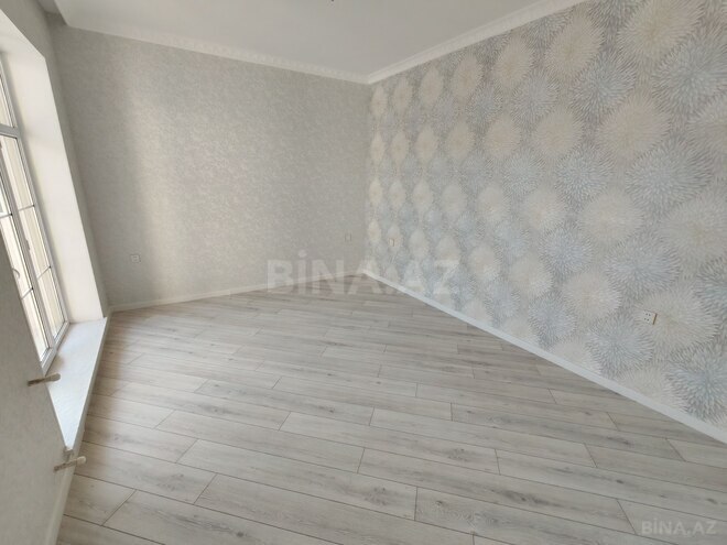 Продаётся 3-комн. дом/дача 100 м², пос. Маштаги, photo 11 from 14