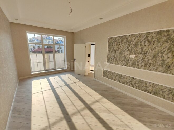 Продаётся 3-комн. дом/дача 100 м², пос. Маштаги, photo 7 from 14