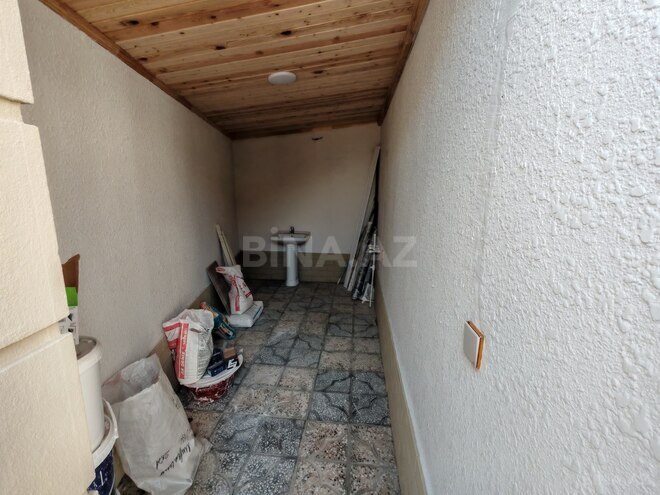 Продаётся 3-комн. дом/дача 100 м², пос. Маштаги, photo 4 from 14