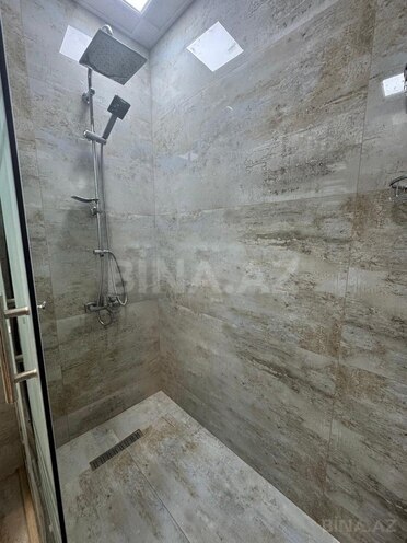 Satılır 4 otaqlı köhnə tikili 110 m², Nərimanov r., photo 17 from 21