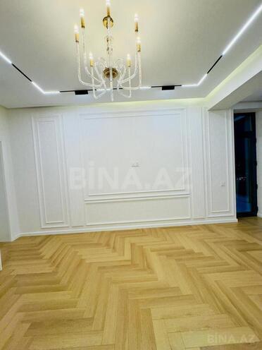 Продаётся 2-комн. новостройка 60 м², м. Улдуз, photo 6 from 15