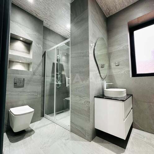 Сдаётся 4-комн. дом/дача 270 м², пос. Мардакан, photo 12 from 13