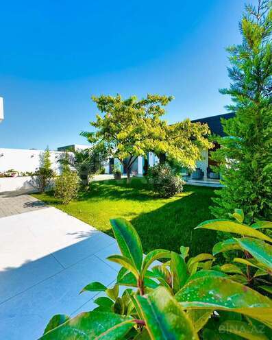 Сдаётся 4-комн. дом/дача 270 м², пос. Мардакан, photo 6 from 13