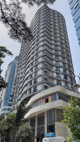 Продаётся 4-комн. новостройка 180 м², м. 28 мая, photo 4 from 30