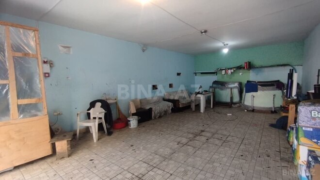 Satılır  qaraj 52 m², Yeni Yasamal q., photo 4 from 9