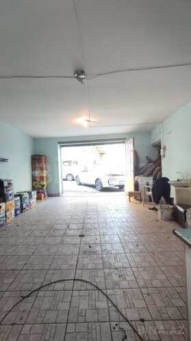 Satılır  qaraj 52 m², Yeni Yasamal q., photo 8 from 9