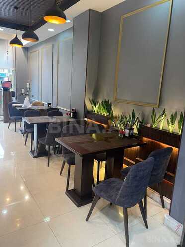 Satılır  obyekt 102 m², Nərimanov r., photo 4 from 9