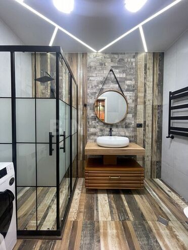 Сдаётся 2-комн. новостройка 70 м², м. 8 ноября, photo 7 from 9