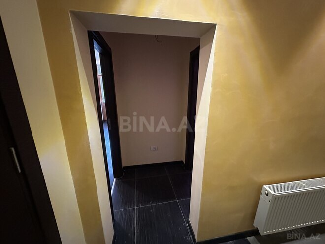 Продаётся 6-комн. новостройка 265 м², photo 18 from 28