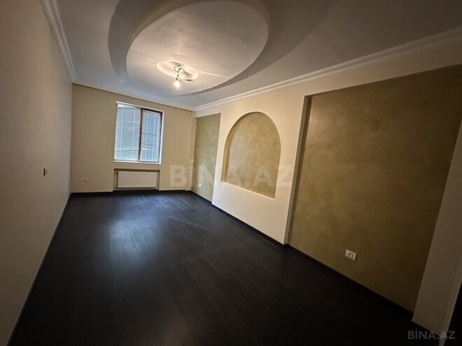Продаётся 6-комн. новостройка 265 м², photo 12 from 28