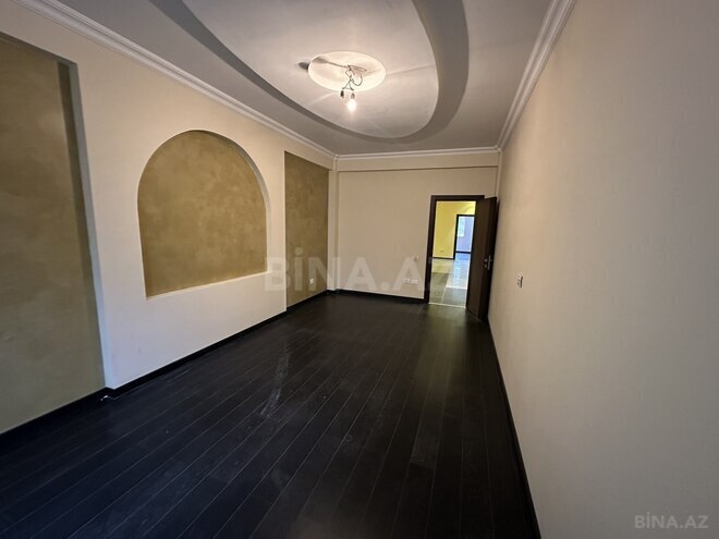 Продаётся 6-комн. новостройка 265 м², photo 13 from 28