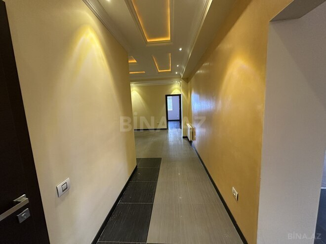 Продаётся 6-комн. новостройка 265 м², photo 10 from 28