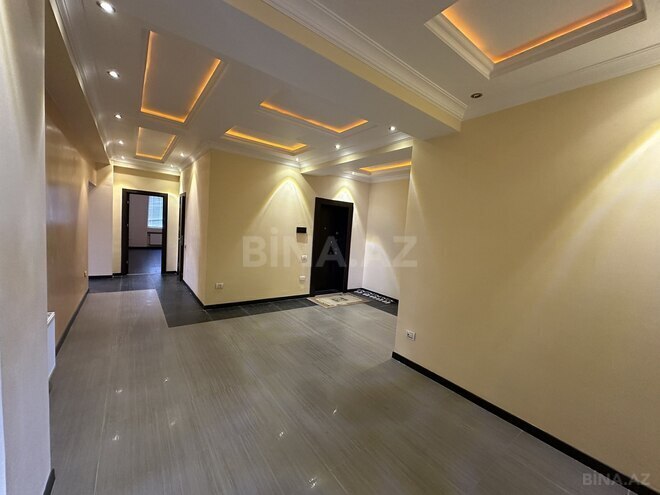 Продаётся 6-комн. новостройка 265 м², photo 7 from 28