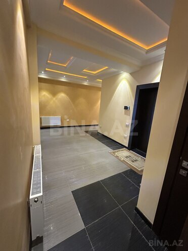 Продаётся 6-комн. новостройка 265 м², photo 6 from 28