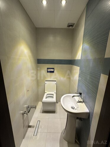 Продаётся 6-комн. новостройка 265 м², photo 24 from 28