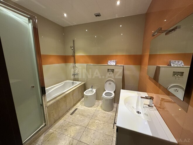 Продаётся 6-комн. новостройка 265 м², photo 23 from 28