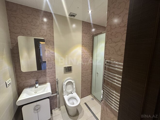 Продаётся 6-комн. новостройка 265 м², photo 26 from 28