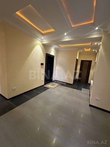 Продаётся 6-комн. новостройка 265 м², photo 9 from 28