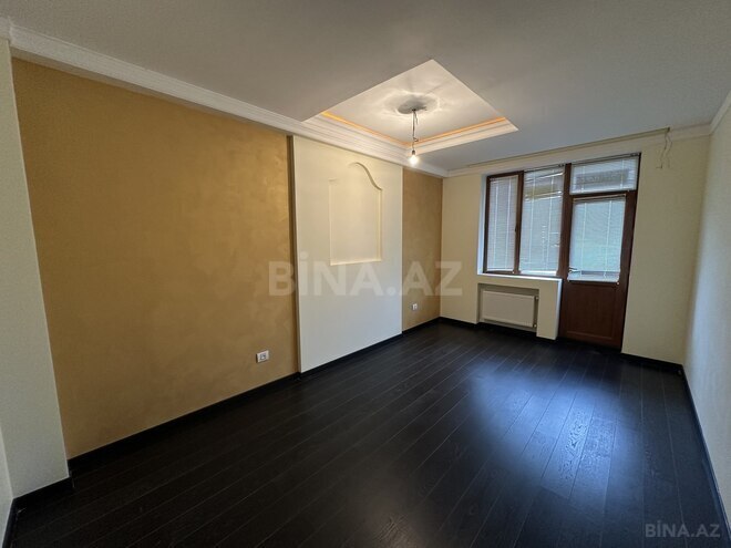 Продаётся 6-комн. новостройка 265 м², photo 21 from 28