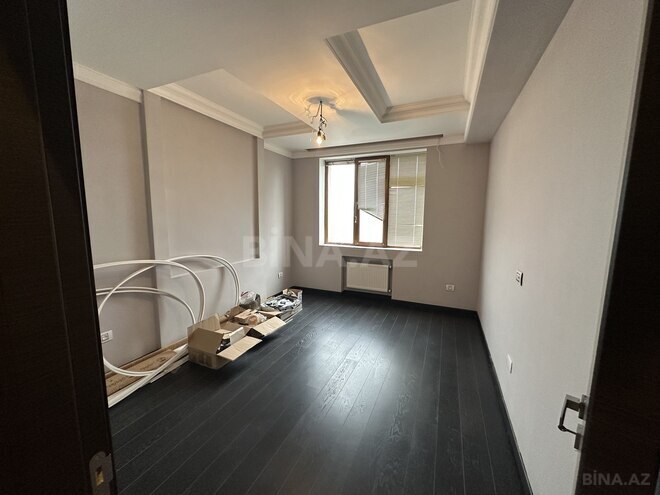 Продаётся 6-комн. новостройка 265 м², photo 17 from 28