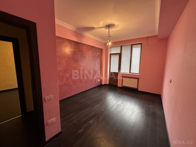 Продаётся 6-комн. новостройка 265 м², photo 19 from 28