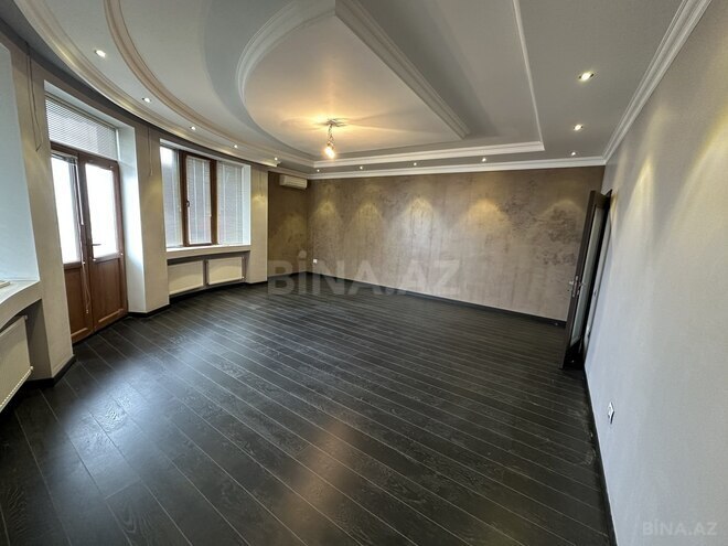 Продаётся 6-комн. новостройка 265 м², photo 14 from 28