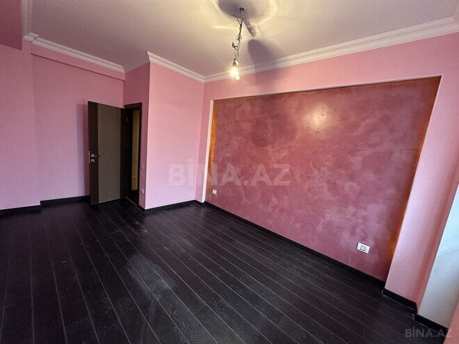 Продаётся 6-комн. новостройка 265 м², photo 20 from 28