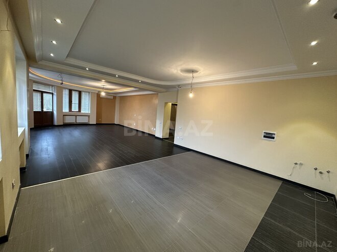 Продаётся 6-комн. новостройка 265 м², photo 11 from 28