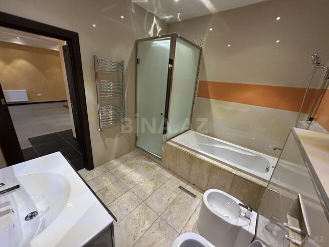 Продаётся 6-комн. новостройка 265 м², photo 25 from 28