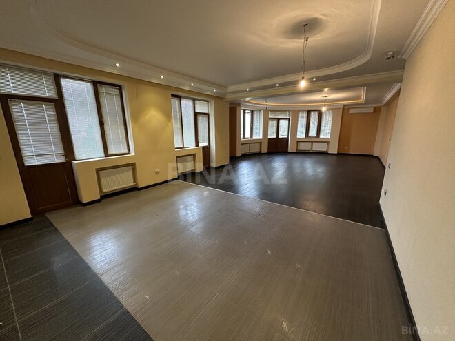 Продаётся 6-комн. новостройка 265 м², photo 4 from 28