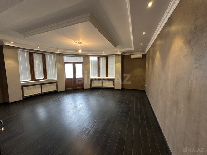 Продаётся 6-комн. новостройка 265 м², photo 15 from 28