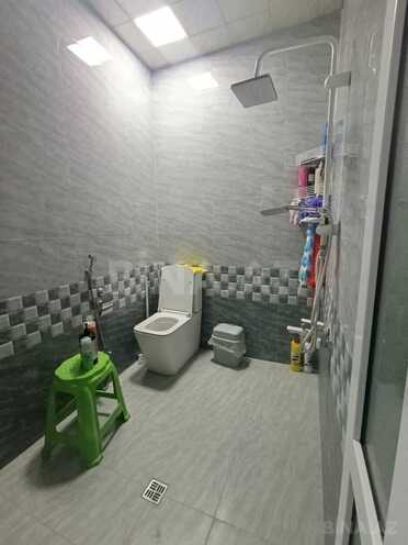 Satılır 4 otaqlı köhnə tikili 140 m², Sahil m., photo 16 from 18