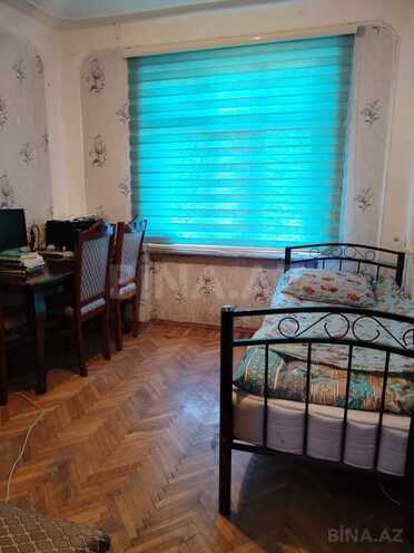 Продаётся 4-комн. вторичка 100 м², пос. Бакиханова, photo 9 from 17