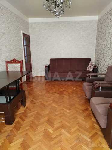 Продаётся 4-комн. вторичка 100 м², пос. Бакиханова, photo 4 from 17