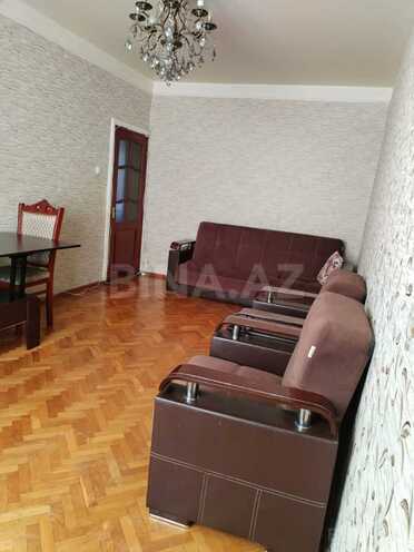 Продаётся 4-комн. вторичка 100 м², пос. Бакиханова, photo 3 from 17