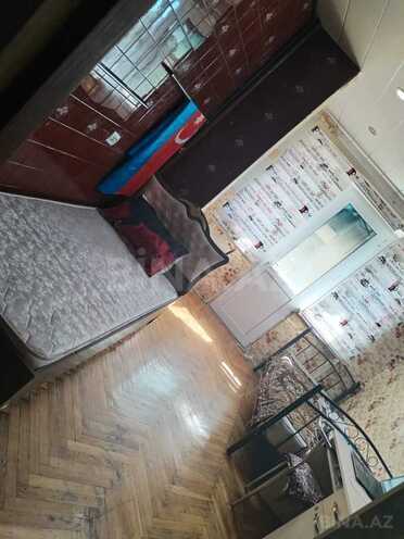 Продаётся 4-комн. вторичка 100 м², пос. Бакиханова, photo 8 from 17