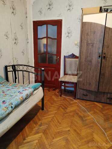 Продаётся 4-комн. вторичка 100 м², пос. Бакиханова, photo 10 from 17