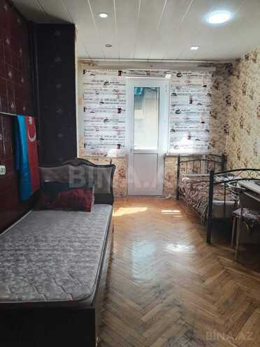 Продаётся 4-комн. вторичка 100 м², пос. Бакиханова, photo 6 from 17