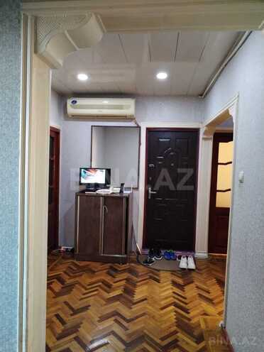 Продаётся 4-комн. вторичка 100 м², пос. Бакиханова, photo 16 from 17