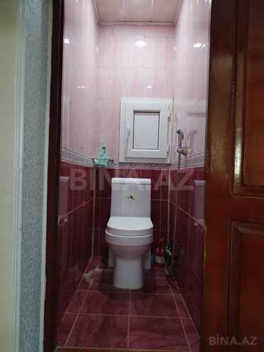 Продаётся 4-комн. вторичка 100 м², пос. Бакиханова, photo 15 from 17