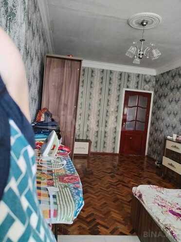 Продаётся 4-комн. вторичка 100 м², пос. Бакиханова, photo 7 from 17