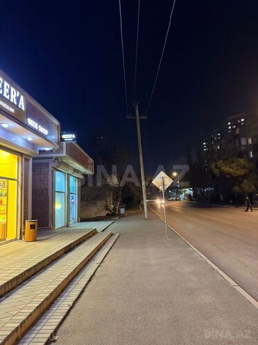 Satılır  obyekt 60 m², Həzi Aslanov m., photo 6 from 13