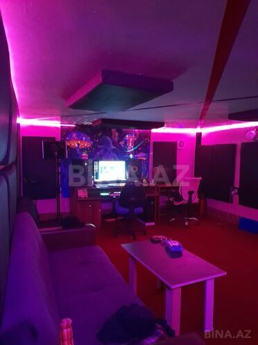 Satılır  obyekt 60 m², Həzi Aslanov m., photo 8 from 13