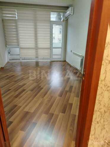 Сдаётся 2-комн. офис 115 м², м. Низами, photo 3 from 13